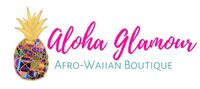 Aloha Glamour coupons